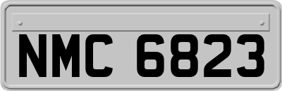 NMC6823
