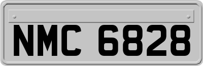 NMC6828