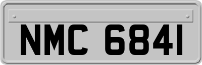 NMC6841