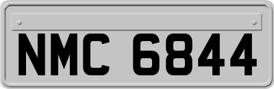 NMC6844