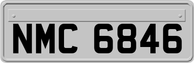 NMC6846