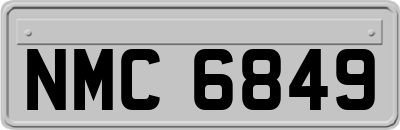 NMC6849