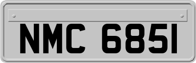 NMC6851