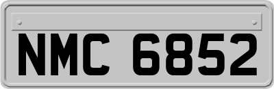 NMC6852