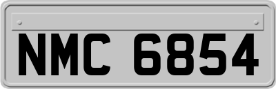 NMC6854