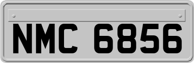 NMC6856