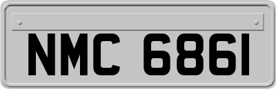 NMC6861