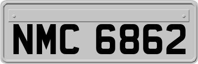 NMC6862