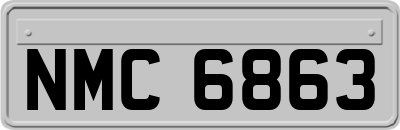 NMC6863