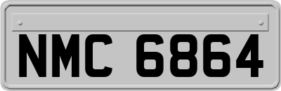 NMC6864