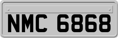 NMC6868