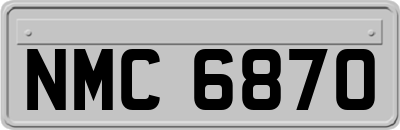 NMC6870
