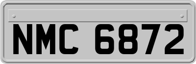 NMC6872