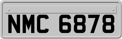 NMC6878