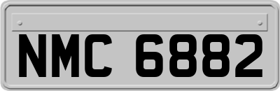 NMC6882