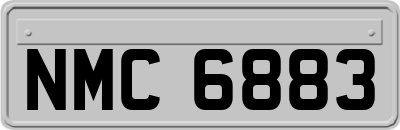 NMC6883