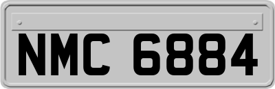 NMC6884