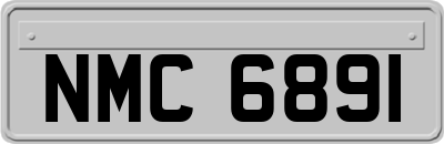 NMC6891