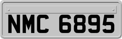 NMC6895