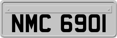 NMC6901