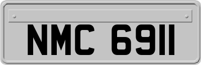 NMC6911