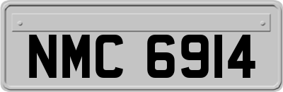 NMC6914