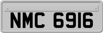 NMC6916