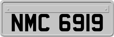NMC6919