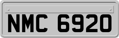 NMC6920