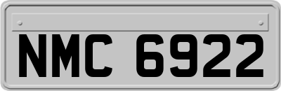 NMC6922