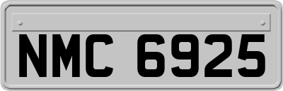 NMC6925