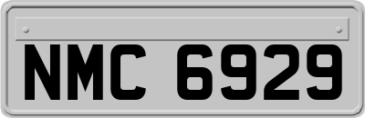 NMC6929