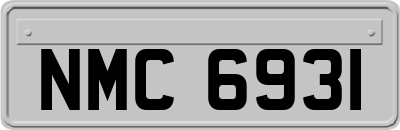 NMC6931
