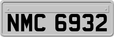NMC6932