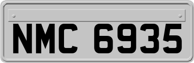 NMC6935