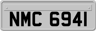 NMC6941