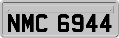 NMC6944