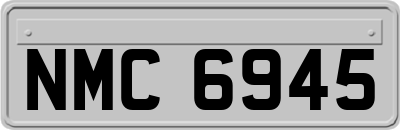 NMC6945