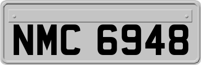 NMC6948