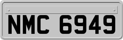 NMC6949