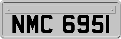 NMC6951