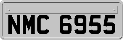 NMC6955