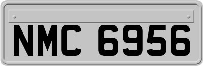 NMC6956