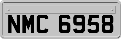NMC6958