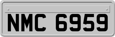 NMC6959