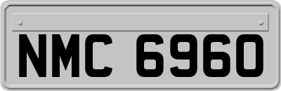 NMC6960