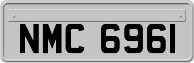 NMC6961
