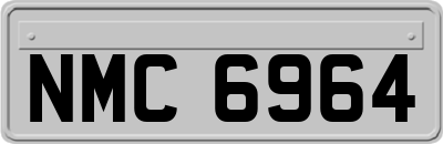 NMC6964