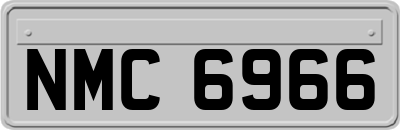 NMC6966