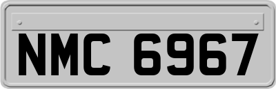 NMC6967